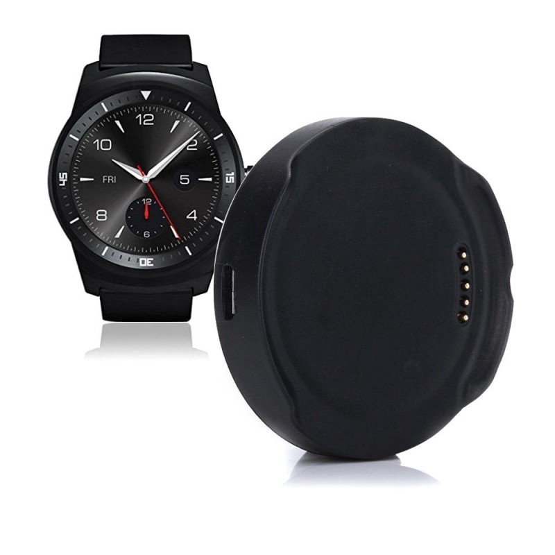 Зарядное устройство для LG Watch Urbane W150/Watch R W110