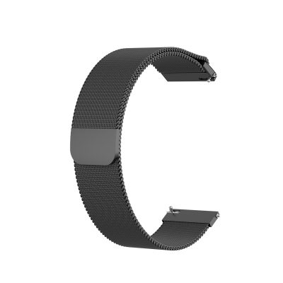 Ремешок Milanese Loop для Galaxy Watch 3 41mm