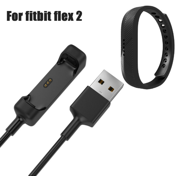 Зарядное устройство для Fitbit Flex 2