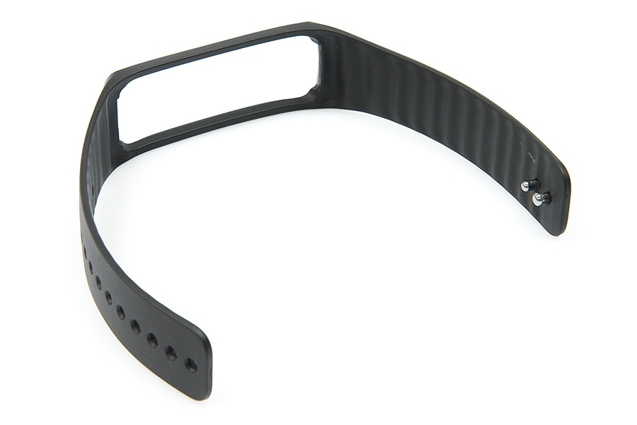 Ремешок для Samsung Gear Fit (SM-R350)