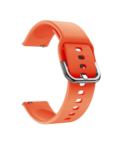 Ремешок Active для Haylou Smart Watch LS01-10