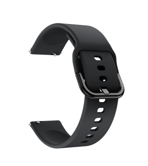 Ремешок Active для Haylou Smart Watch LS01-2