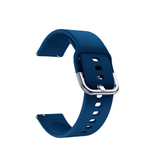 Ремешок Active для Haylou Smart Watch LS01-3