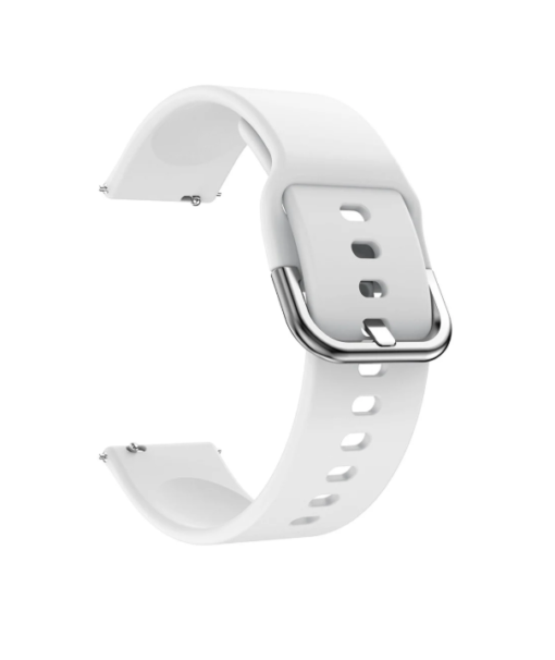 Ремешок Active для Haylou Smart Watch LS01-5