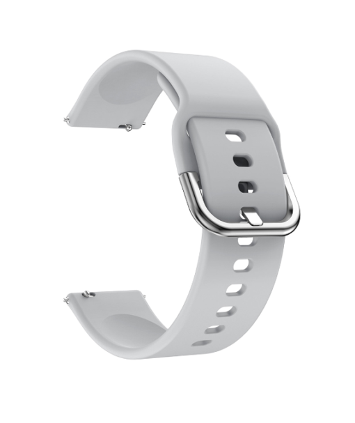 Ремешок Active для Haylou Smart Watch LS01-7