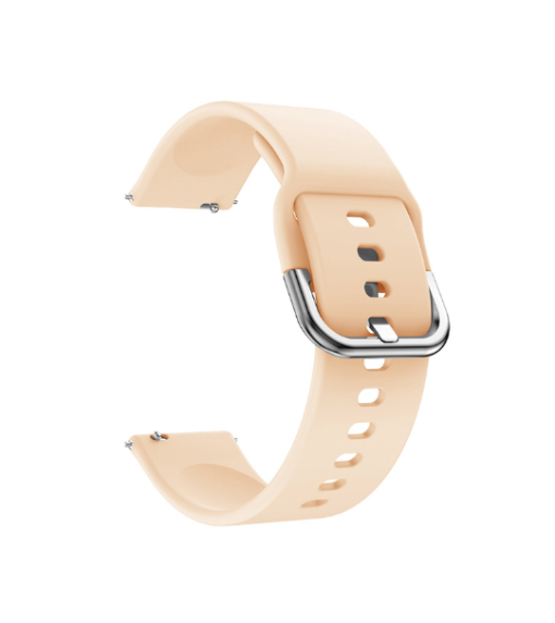 Ремешок Active для Haylou Smart Watch LS01-8
