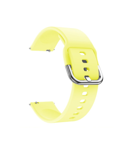 Ремешок Active для Haylou Smart Watch LS01-9