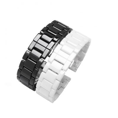 Ремешок Metal Block для Galaxy Watch 4 40mm