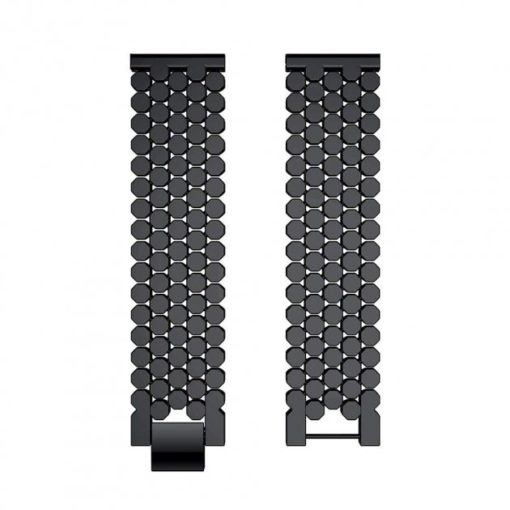 Ремешок Deluxe для Huawei Watch GT 3 46mm -2