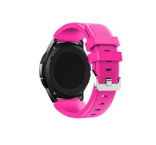 Ремешок для Haylou Smart Watch Solar LS05-13