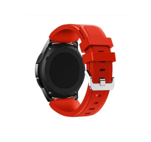 Ремешок для Haylou Smart Watch Solar LS05-14