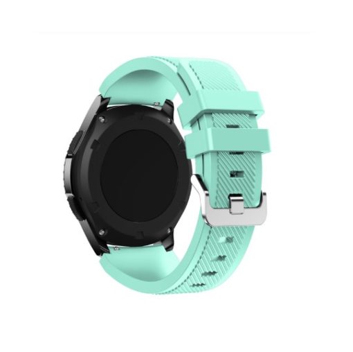 Ремешок для Haylou Smart Watch Solar LS05-16