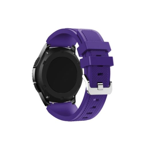 Ремешок для Haylou Smart Watch Solar LS05-4