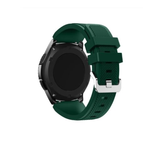 Ремешок для Haylou Smart Watch Solar LS05-5