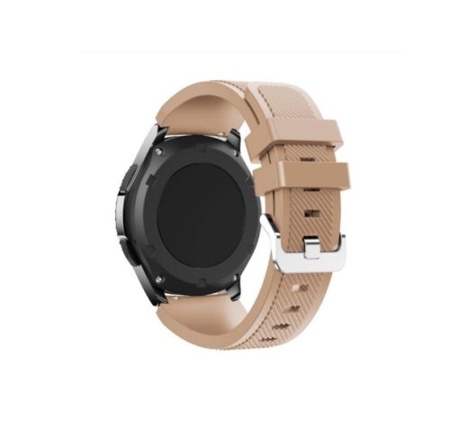 Ремешок для Haylou Smart Watch Solar LS05-7
