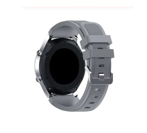 Ремешок для Haylou Smart Watch Solar LS05-8