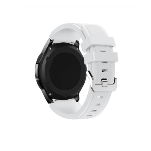 Ремешок для Haylou Smart Watch Solar LS05-9