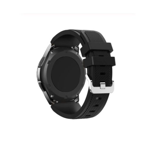 Ремешок для Huawei Watch 3 Pro -2