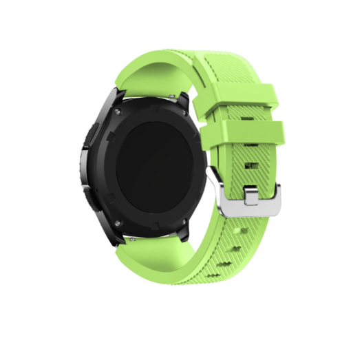 Ремешок для Realme Watch 3 Pro-11