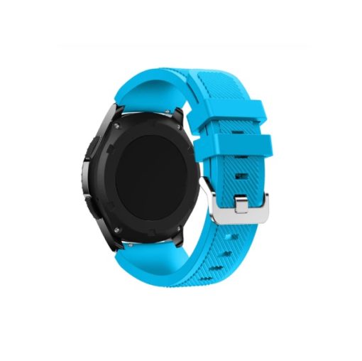 Ремешок для Realme Watch 3 Pro-15