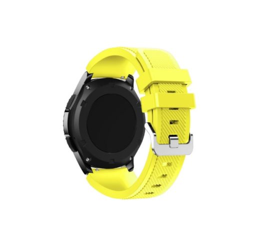 Ремешок для Realme Watch S Pro-10