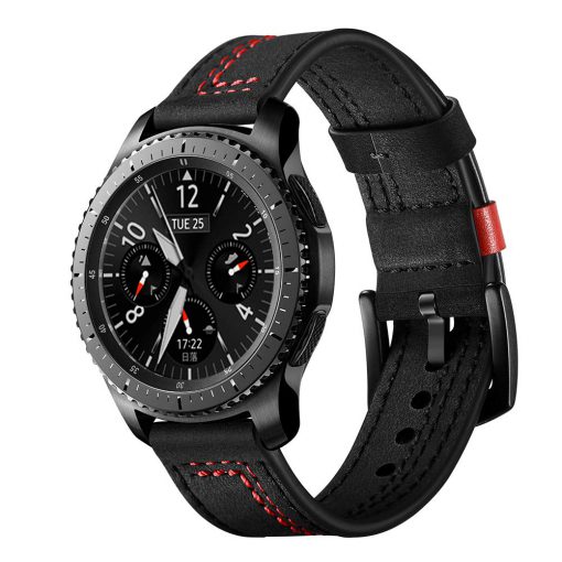 Ремешок Line для Huawei Watch GT 3
