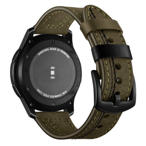 Ремешок Line для Samsung Galaxy Watch Active 2 44 mm-2