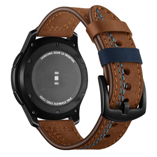 Ремешок Line для Samsung Galaxy Watch Active 2 44 mm-4