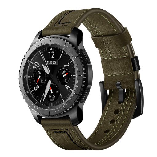 Ремешок Line для Galaxy Watch 3 45mm