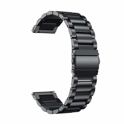 Ремешок металлический для Samsung Galaxy Watch 5 40mm