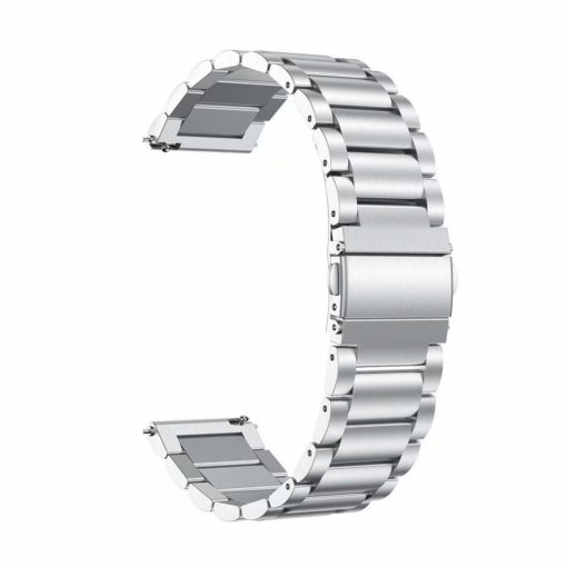 Ремешок металлический для Samsung Galaxy Watch 5 40mm