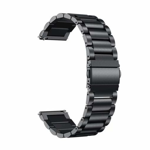 Ремешок металлический для Samsung Galaxy Watch 5 44mm