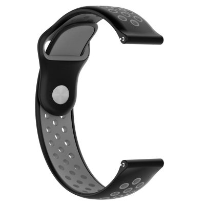 Ремешок Nike для Huawei Watch GT-2