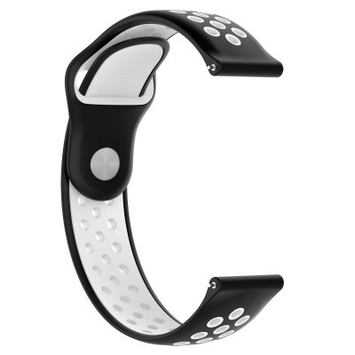 Ремешок Nike для Huawei Watch GT-4