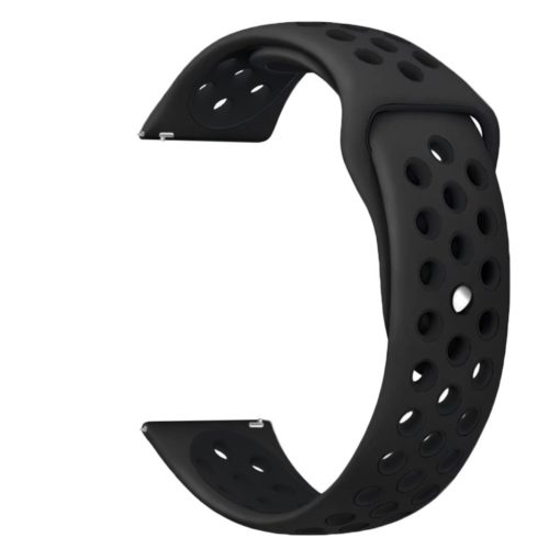 Ремешок Nike для Samsung Galaxy Watch 5 44mm