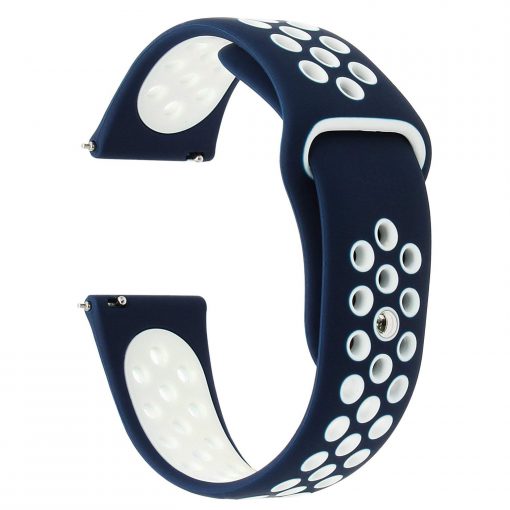 Ремешок Nike для Samsung Galaxy Watch Active 2 40 mm-2