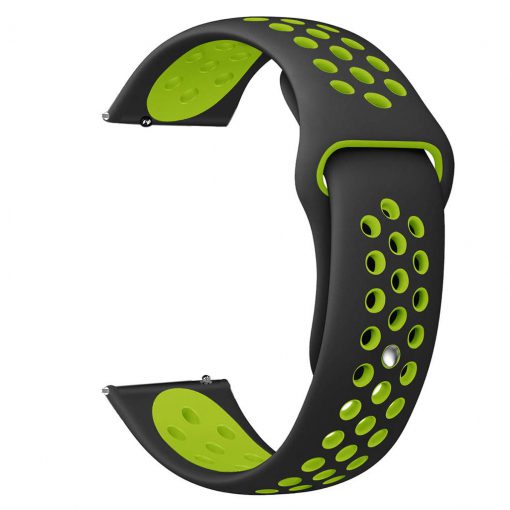 Ремешок Nike для Samsung Galaxy Watch Active 2 44 mm-4