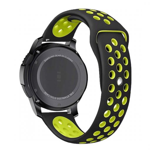 Ремешок Nike для Samsung Galaxy Watch Active 2 44 mm-7