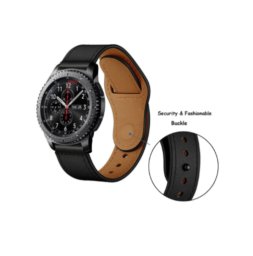 Ремешок Rocket для Huawei Watch GT 2 Pro