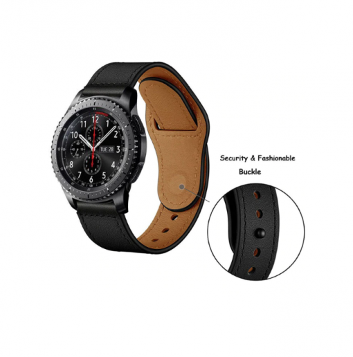 Ремешок Rocket для Huawei Watch GT 3