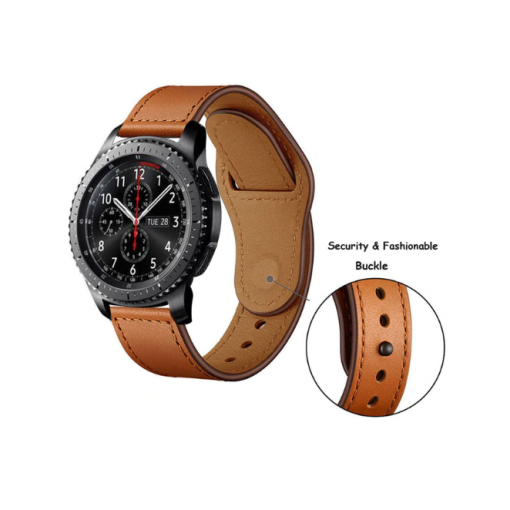 Ремешок Rocket для Samsung Galaxy Watch Active 2 44 mm