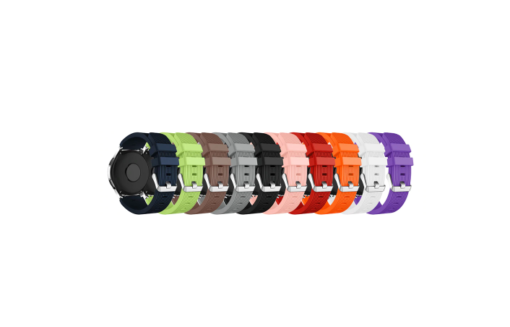 Ремешок Stripes для Huawei Watch GT 2 Pro