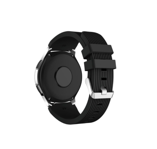 Ремешок Stripes для OnePluse Watch -2