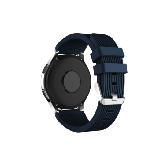 Ремешок Stripes для OnePluse Watch -3