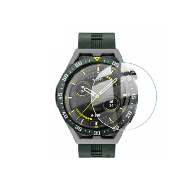 Защитное стекло для Huawei Watch GT 3 SE