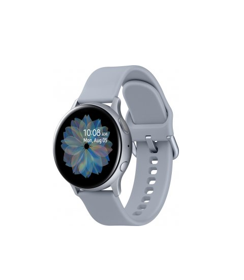 Защитная пленка для Samsung Galaxy Watch Active 2 44 mm