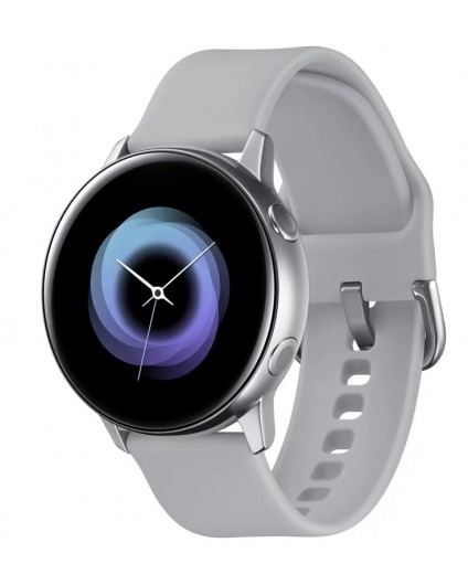 Защитная пленка для Samsung Galaxy Watch Active
