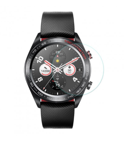 Защитное стекло для Huawei Honor Magic Watch
