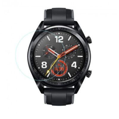 Защитное стекло для Huawei Watch GT 2 46mm