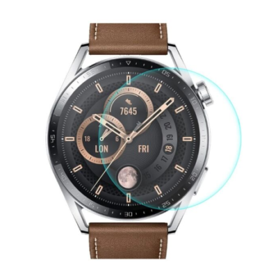 Защитное стекло для Huawei Watch GT 3 46mm